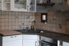 20170530_125707
