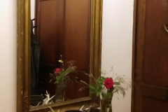 20170531_155243
