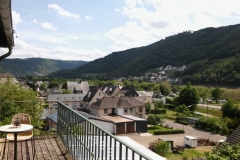 20170531_155608