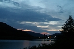 20170602_221219