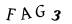 To show CAPTCHA, please deactivate cache plugin or exclude this page from caching or disable CAPTCHA at WP Booking Calendar - Settings General page in Form Options section.